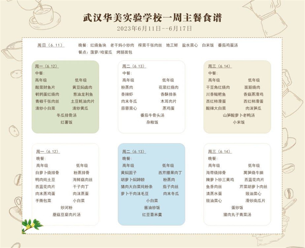 7CB9895B6407E077B24016A421A1F414_750_750_副本.jpg