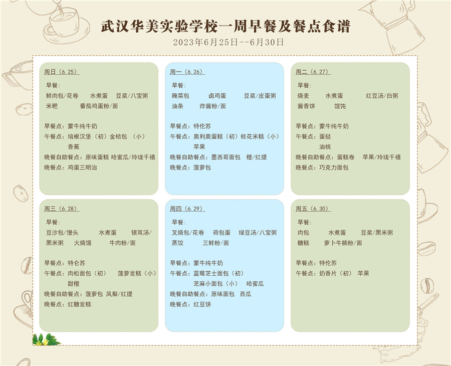 1_副本.jpg