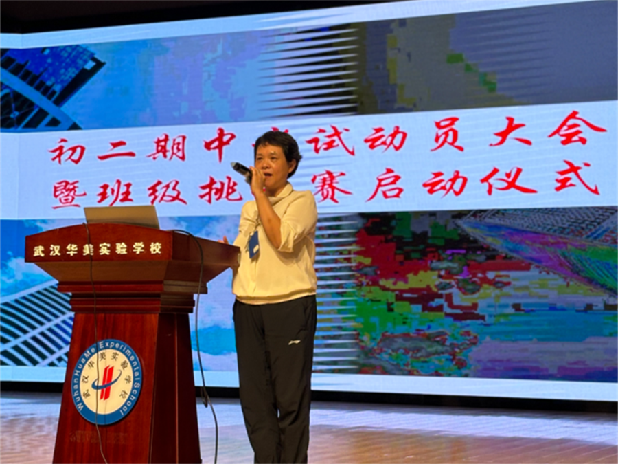 图片1_副本.png