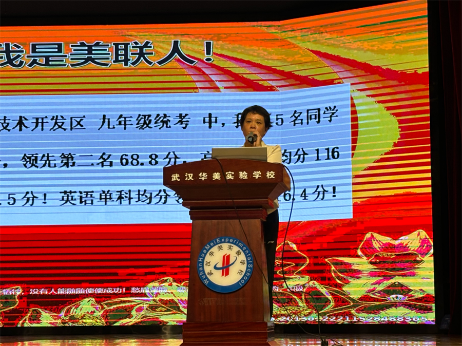 图片11.png
