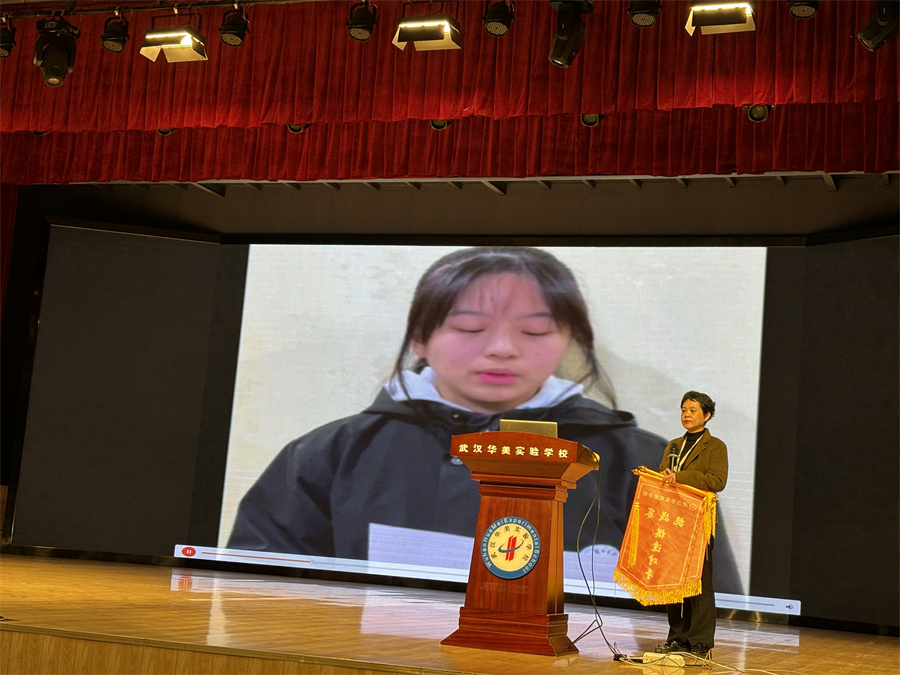 图9.jpg