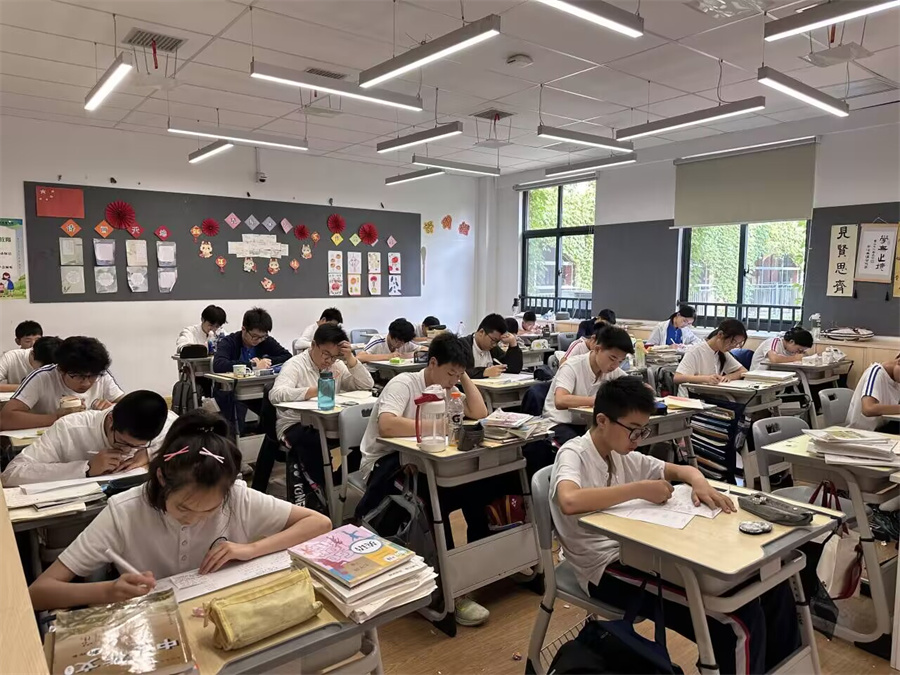 QQ图片20240606162016.jpg