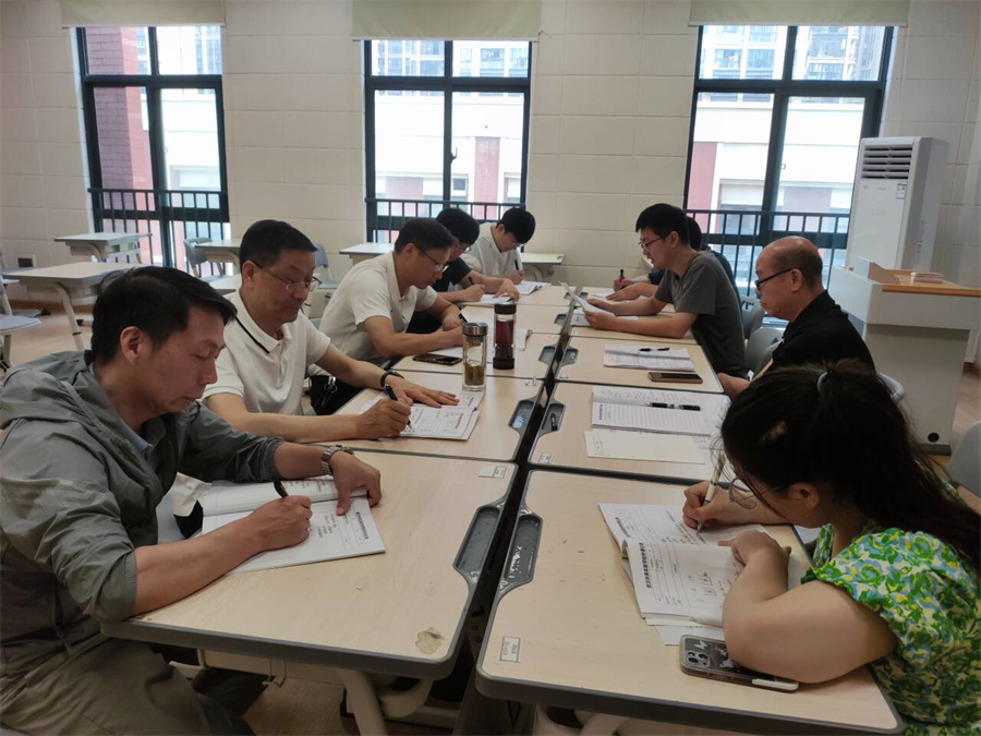 QQ图片20240607125030.jpg