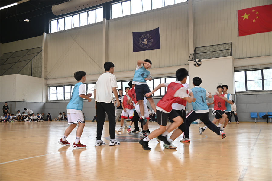 QQ图片20240611144931.jpg