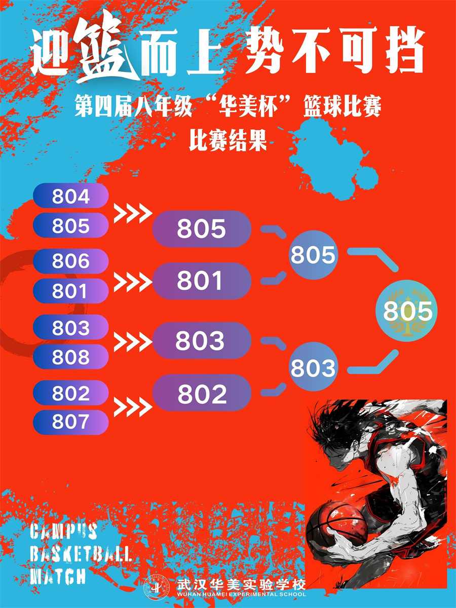 d3ceb8933fe081950e514f2b05a7f63d.jpg