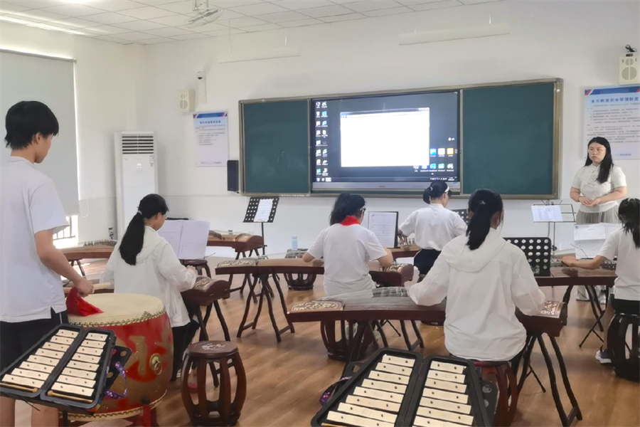 QQ截图20240617090358.png