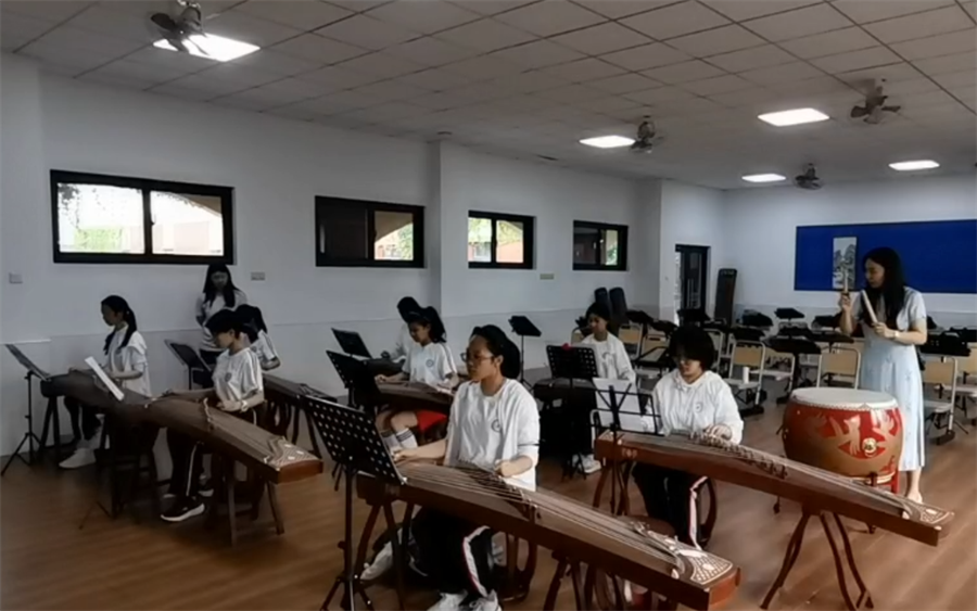 微信图片_20240618122245.png