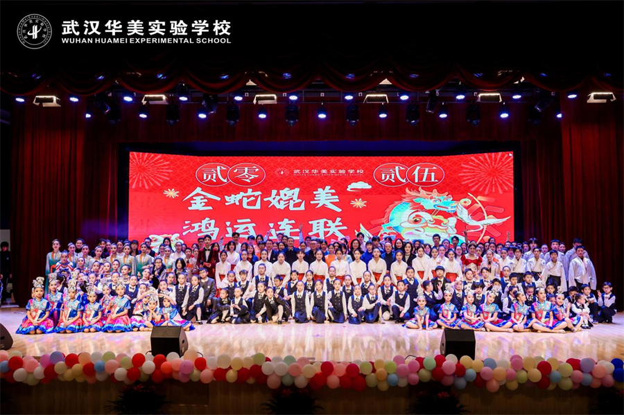 图片 1.png