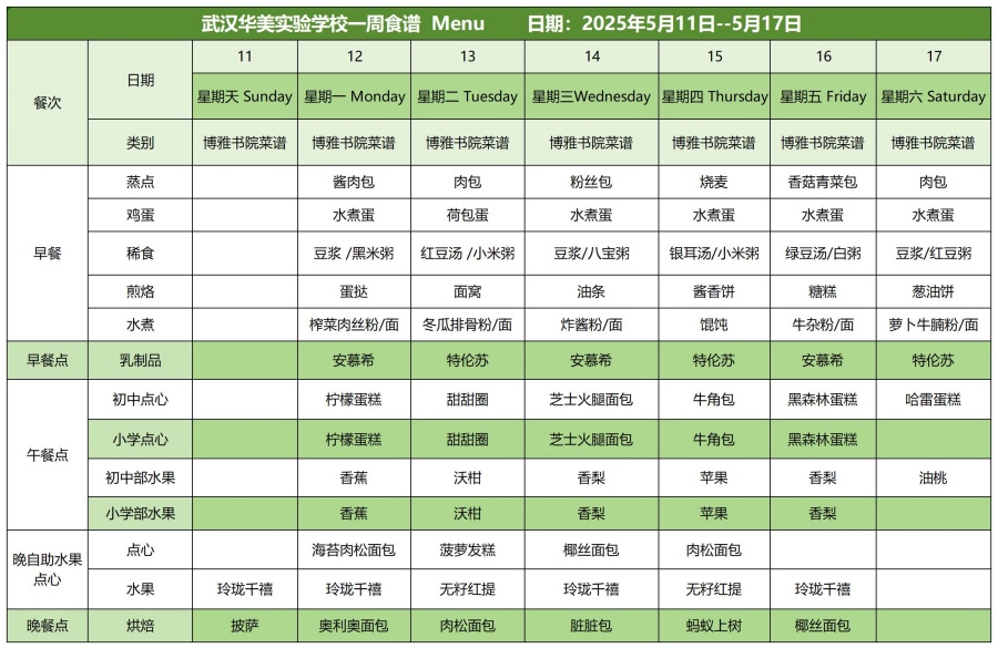 华美一周菜单5.11-5.17(2)_白案(1).jpg