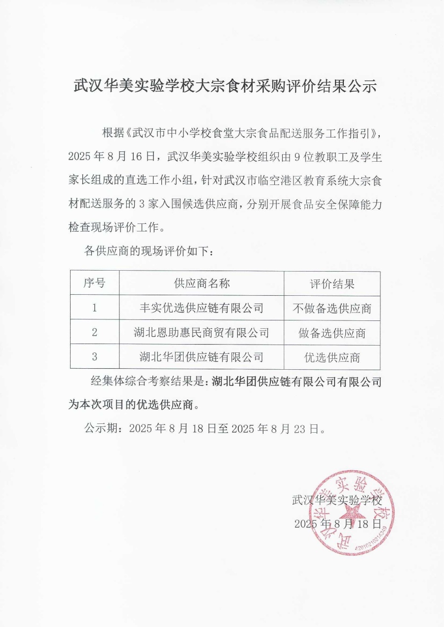大宗食材采购评价结果公示_00.jpg