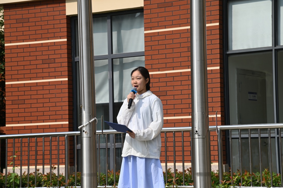 DSC_0539.JPG