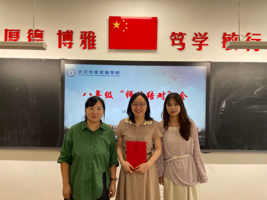 1758678010506179.png 6cbe10e1ee09c0a68dccc3cd45740a53.png