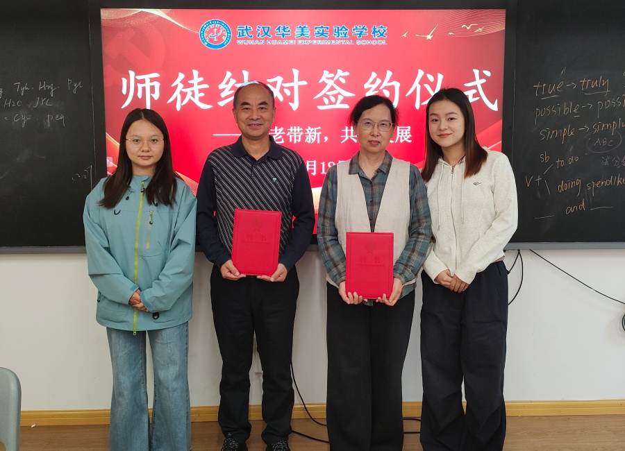 1758694995191421.jpg FC1456EBE6077B82954DF7D61D7B742A.jpg