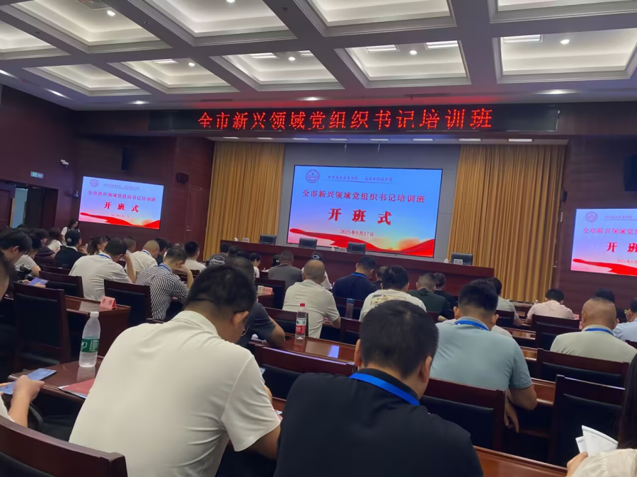 1759106790833355.png 2743B3EB972608A1B9196A3388D3A04B.png