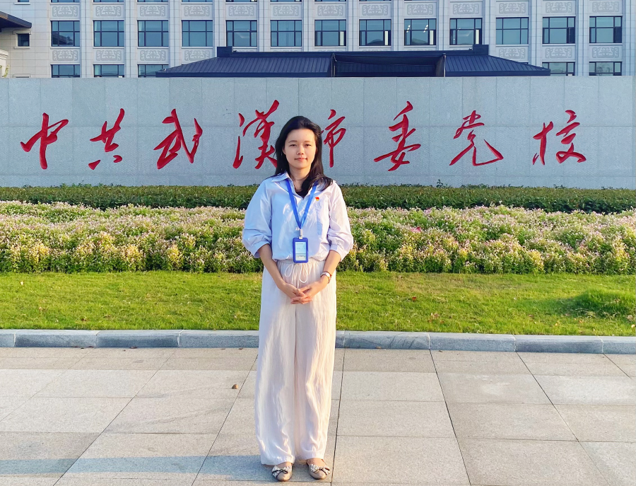 1759107052287312.png 7B6D978D379E2F8963275B4142E21643.png