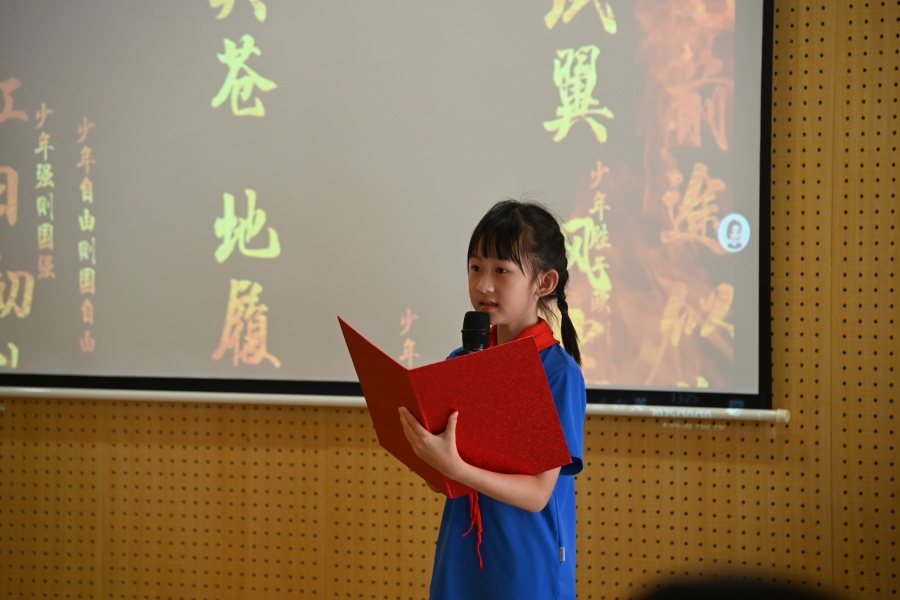 DSC_2684.JPG
