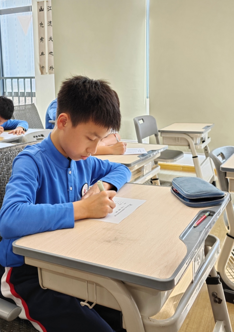 1762501528631457.jpeg 2a9f0ed953d3bf1134fa1db1b8652558.jpeg