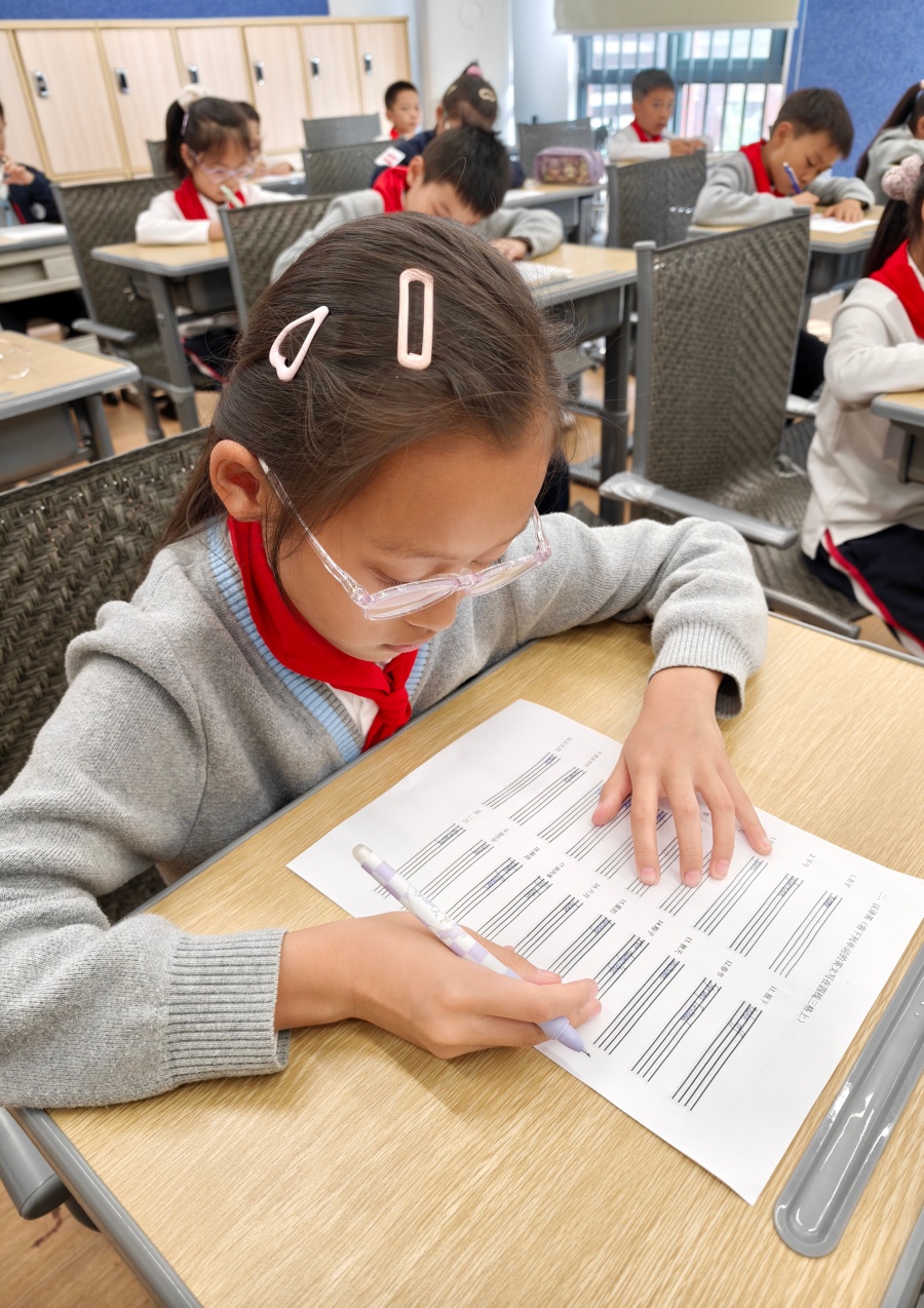 1762501542572603.jpeg c434c9c16cb89668d34862de914ec393.jpeg