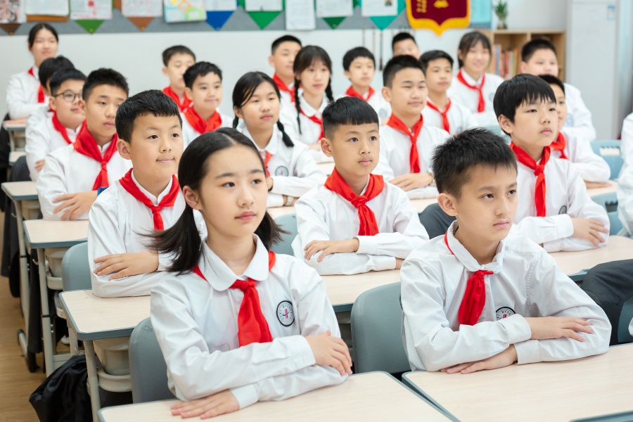 1762765838136060.jpg A (31).jpg