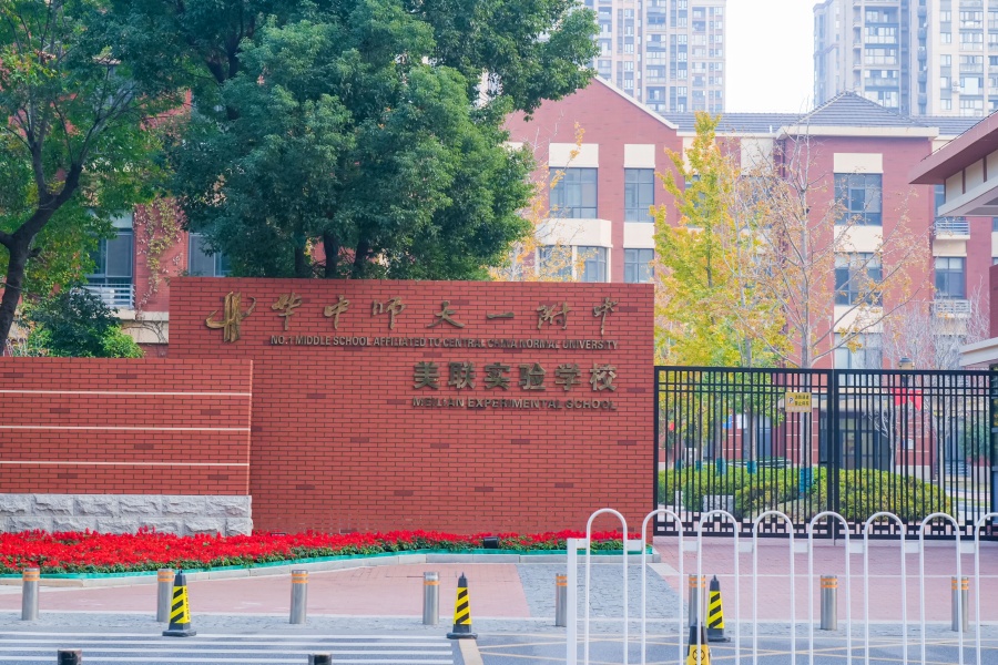 1762765866208118.jpg DSC05692.jpg