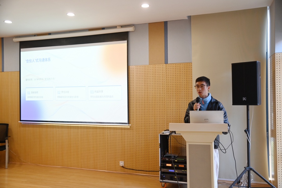 1764227663615301.jpg IMG_1773.JPG