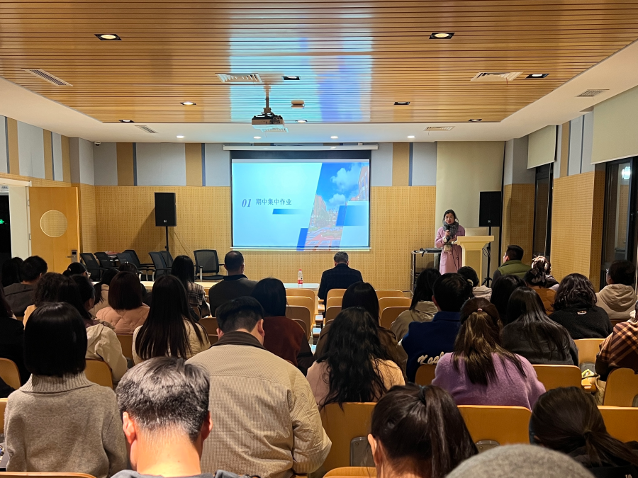 1764660659300199.png 1D619E1468142E9752448DE227A96897.png