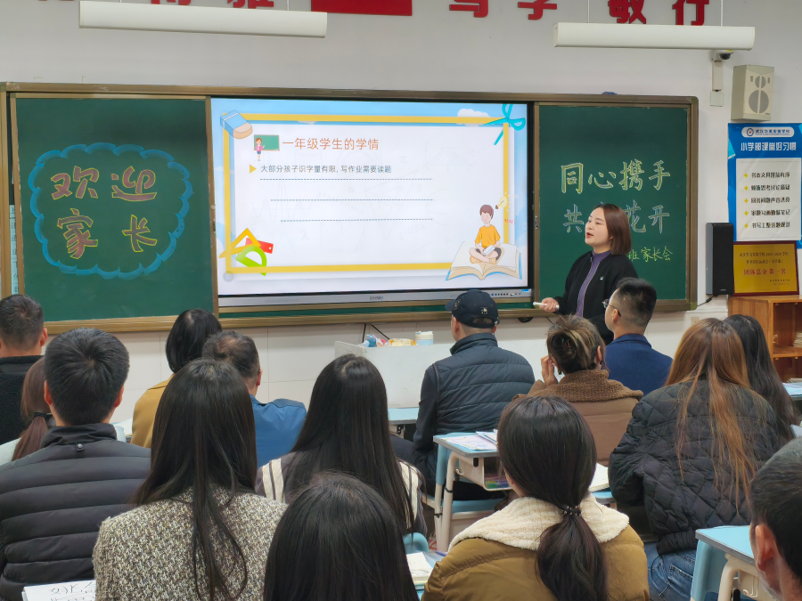 1764660790212810.png 14EF5AC4B05AF3755FD34ADA346A4650.png