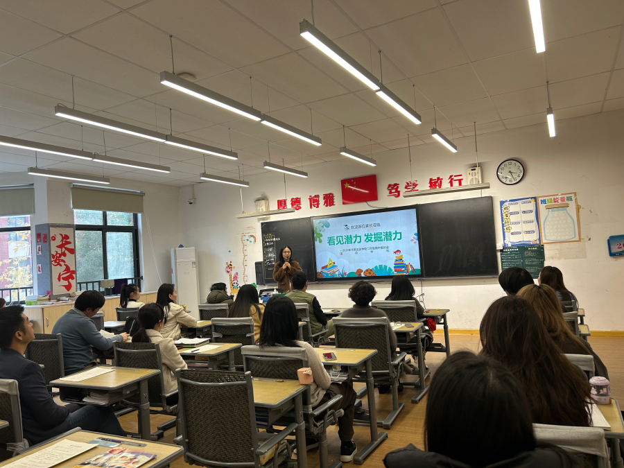 1764660859146718.png 4A89F7799A84947429006767AF73FB96.png