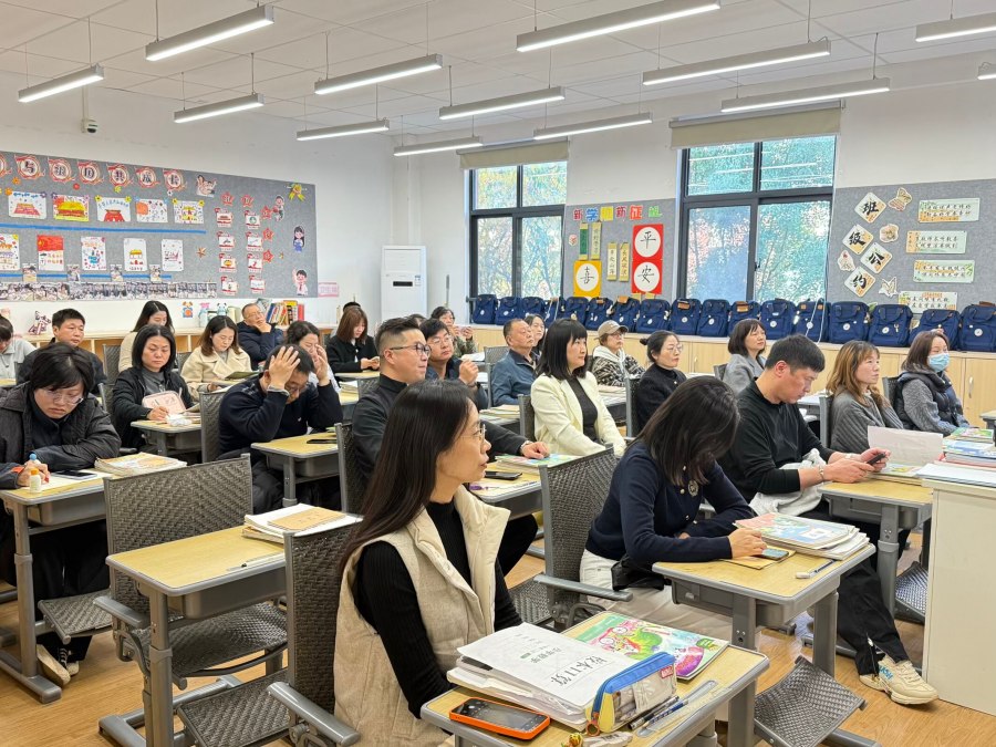 1764661031663398.png 359850924B3B003C34AE8CE46CD08339.png