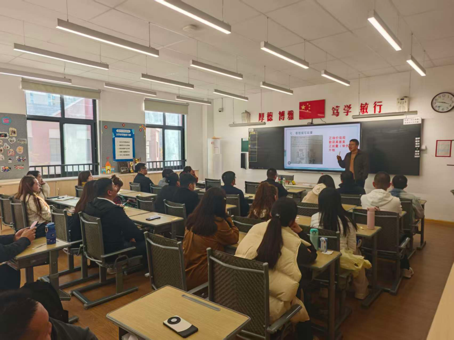 1764661074972643.png E709207F1DE5CA4499B469CCDDD8FD78.png