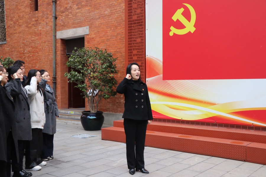 1765846457170263.jpg IMG_7570.JPG