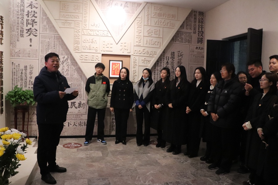 1765846653930085.jpg 张建民 分享.JPG