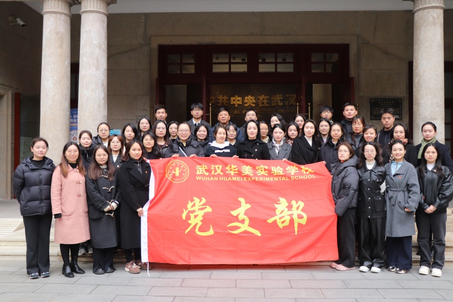 1765847021778934.jpg IMG_7540.JPG