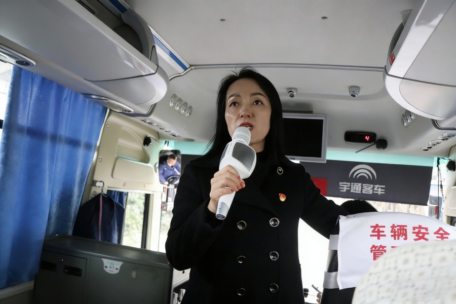 1765866466177715.jpg AE03FF8E-31B4-4F3D-8858-00BD0CF89603.jpg