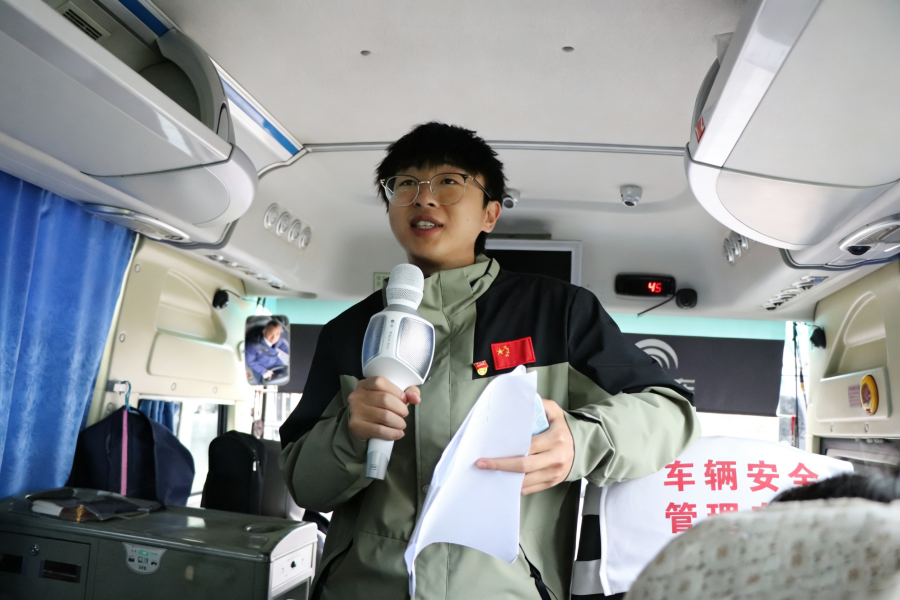 1765866477201519.png 75F8D32D-5A65-4039-B929-1E3F2A13B648.png