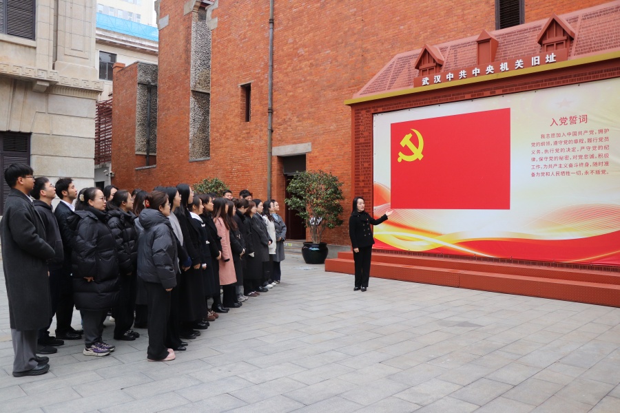 1765867039369795.jpg IMG_7564.JPG