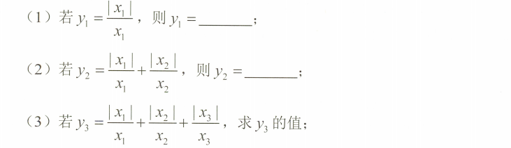 1765955388404013.png 图片1.png