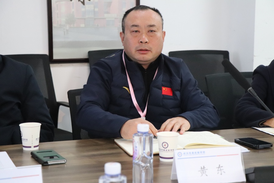 1766047295159869.jpg D10AC3DBFE1BC87B35DE31BBD8100928.JPG