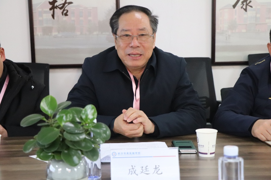 1766047369695643.jpg AA4E5FF3016674AC8BE7710FCA9454BF.JPG