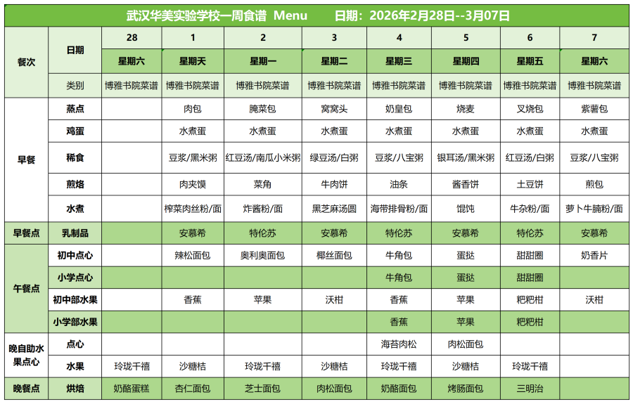 华美一周菜单2.28-3.7_白案.png