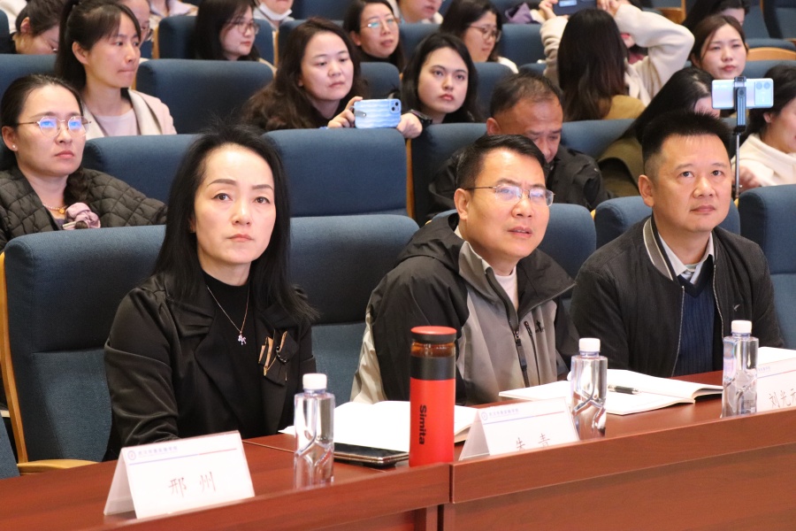 1773385790183888.jpg IMG_9359.JPG