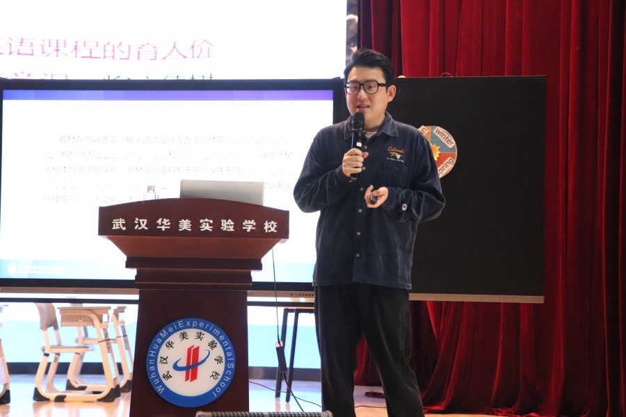 1773385806288973.jpg IMG_9410.JPG