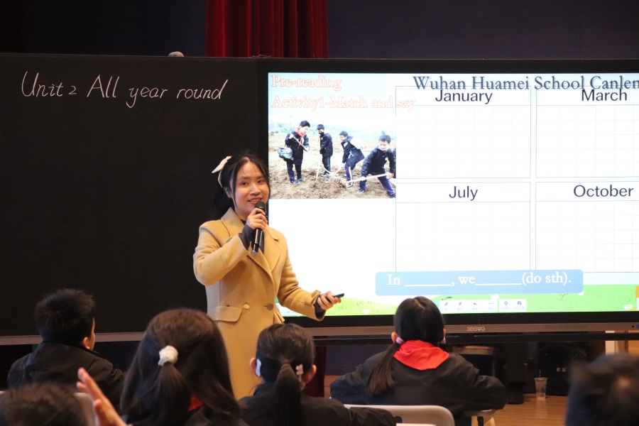 1773385829528620.jpg IMG_9614.JPG