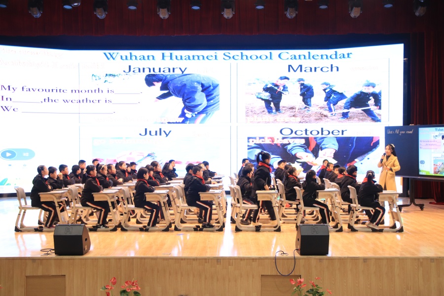 1773385858690717.jpg IMG_9699.JPG