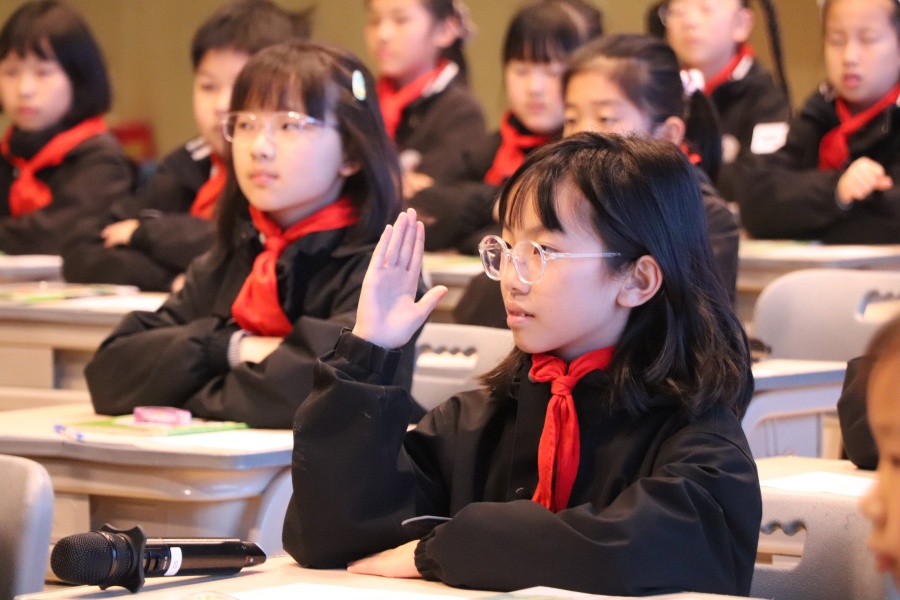 1773385879564521.jpg IMG_9550.JPG