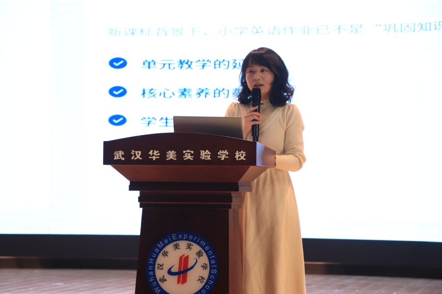 1773385906110837.jpg IMG_9753.JPG