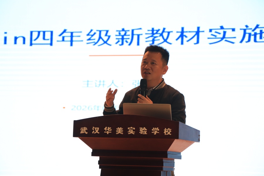 1773385917966715.jpg IMG_9768.JPG