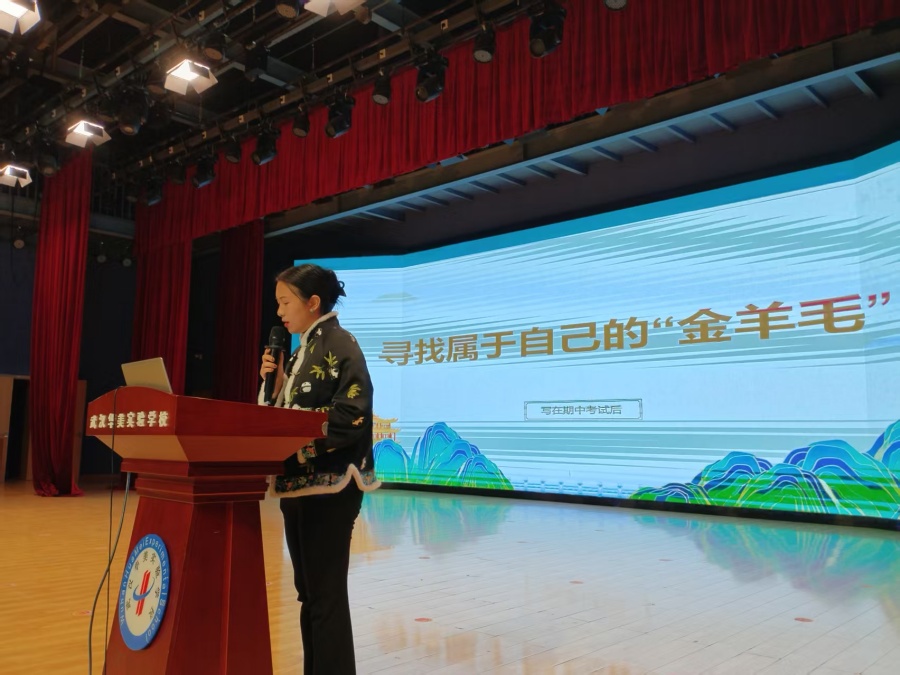 1764899300505575.jpg 72430076578bba1d8abbd3e1b63c3768.jpg