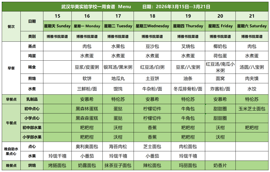 华美一周菜单3.15-3.21_(2)(1)_白案.png