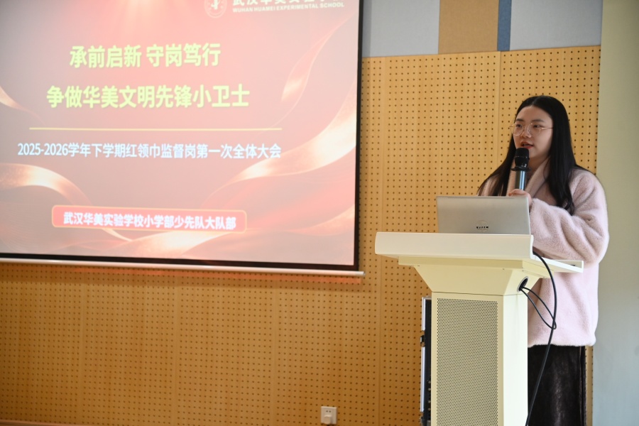 1773994185523731.jpg DSC_1544.JPG